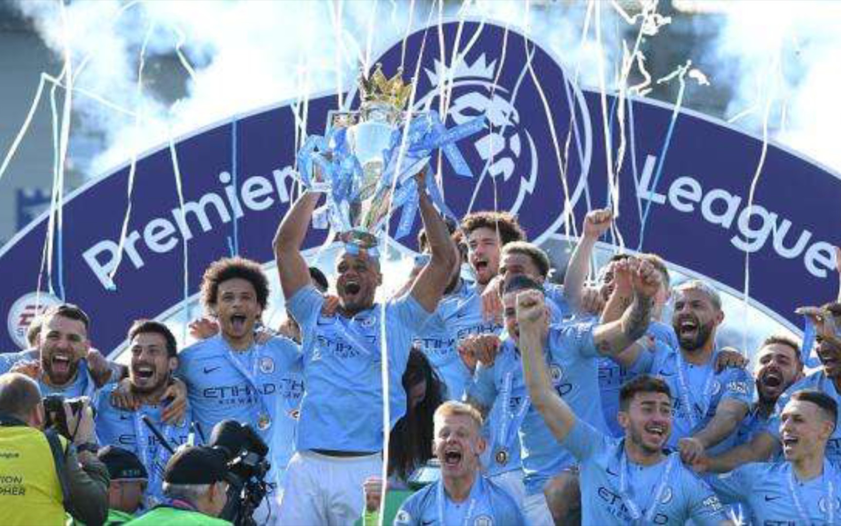 场比赛中打 场比赛中打