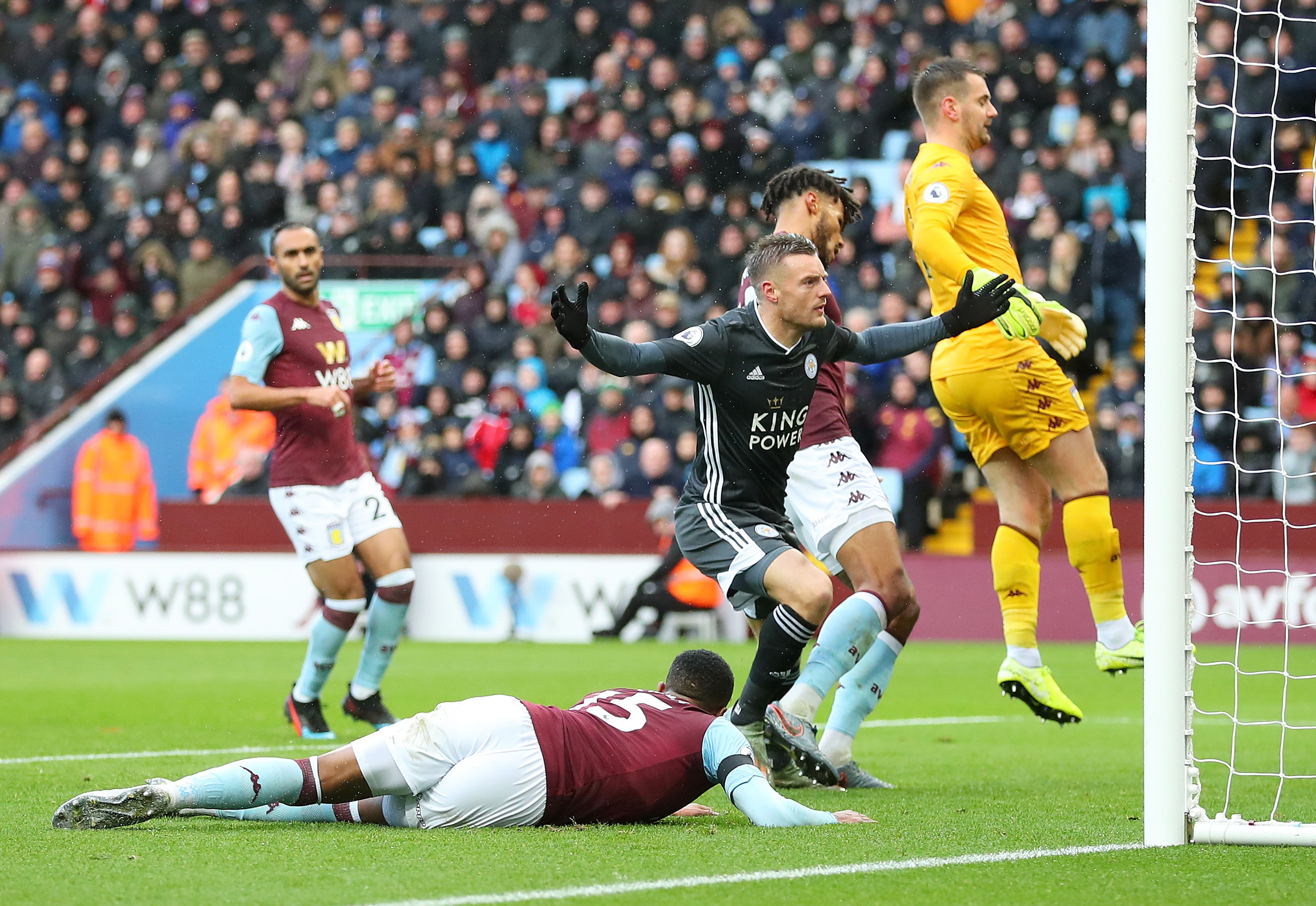 取得了骄人 取得了骄人