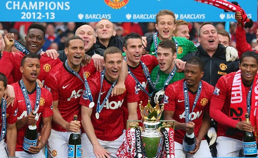 许多人可能 许多人可能