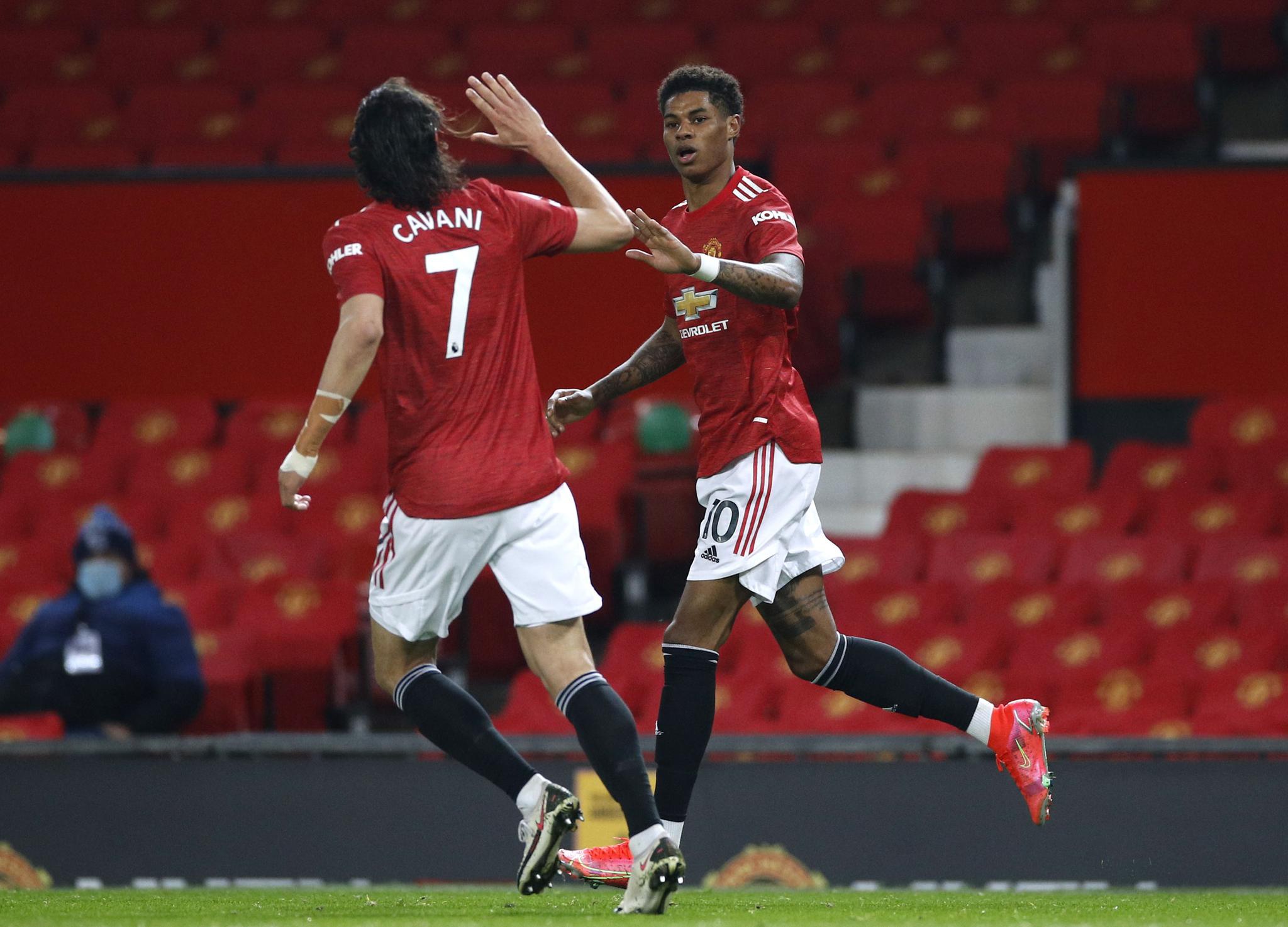 确保在长期 确保在长期