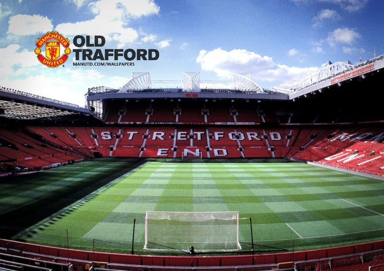 于优势的队 于优势的队