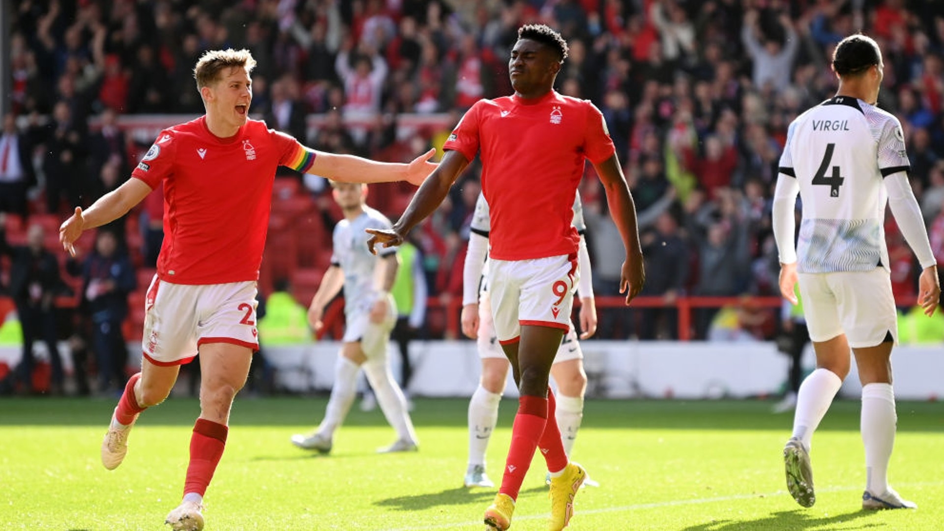 超最新动态 超最新动态