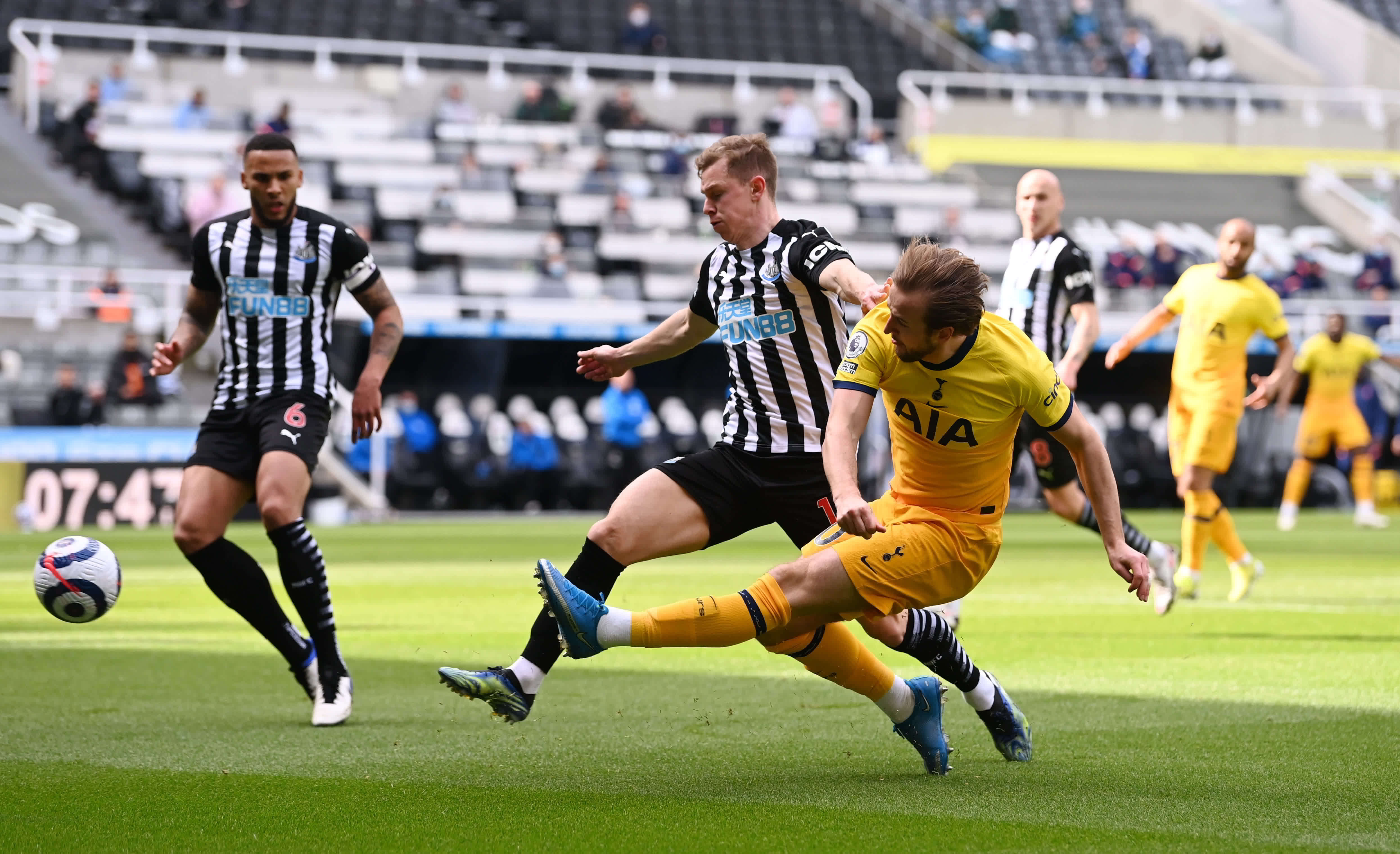 关于运动员 关于运动员