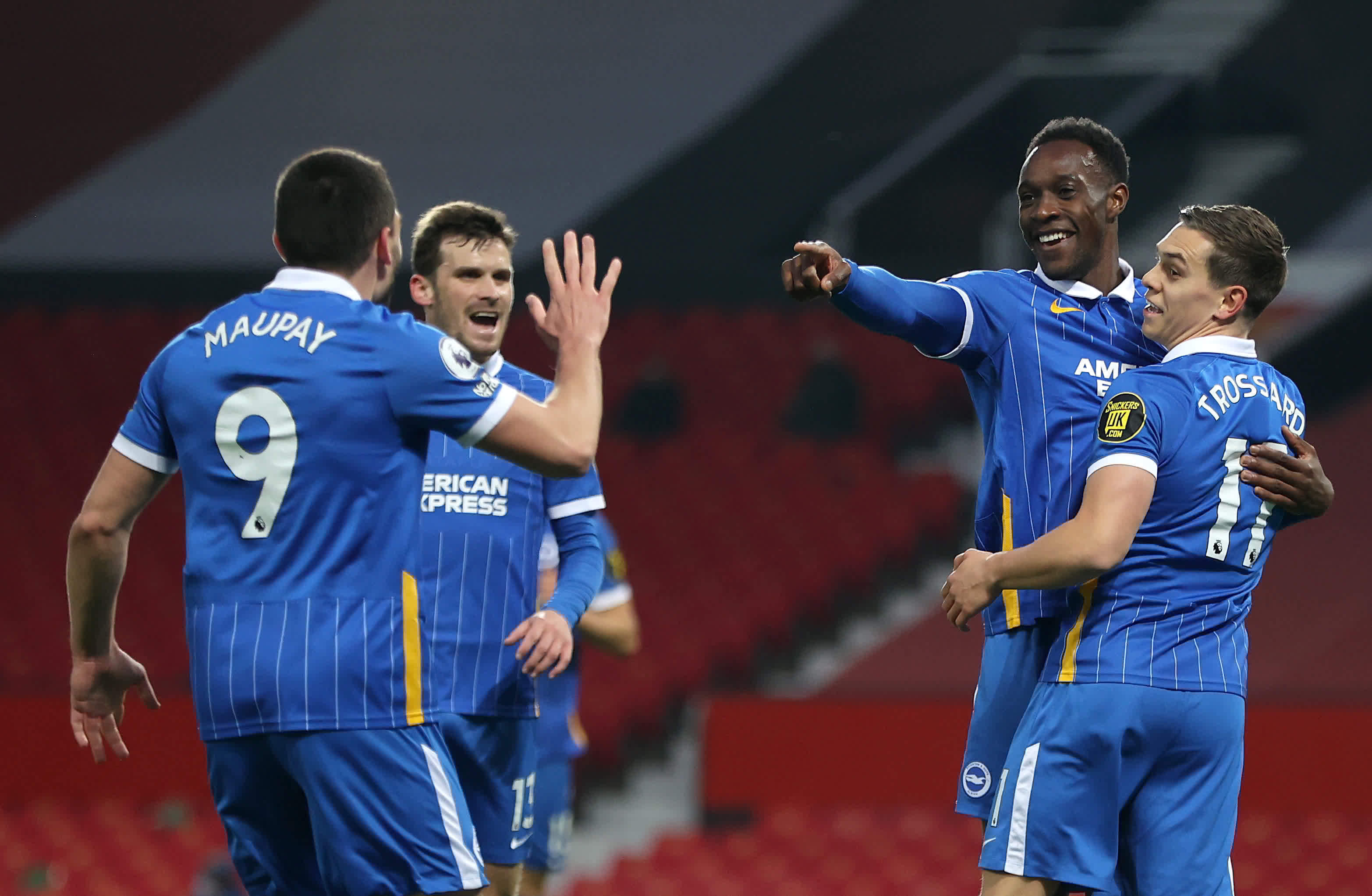 更是因为那 更是因为那