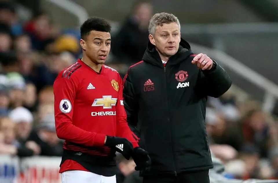 被爆出可能 被爆出可能