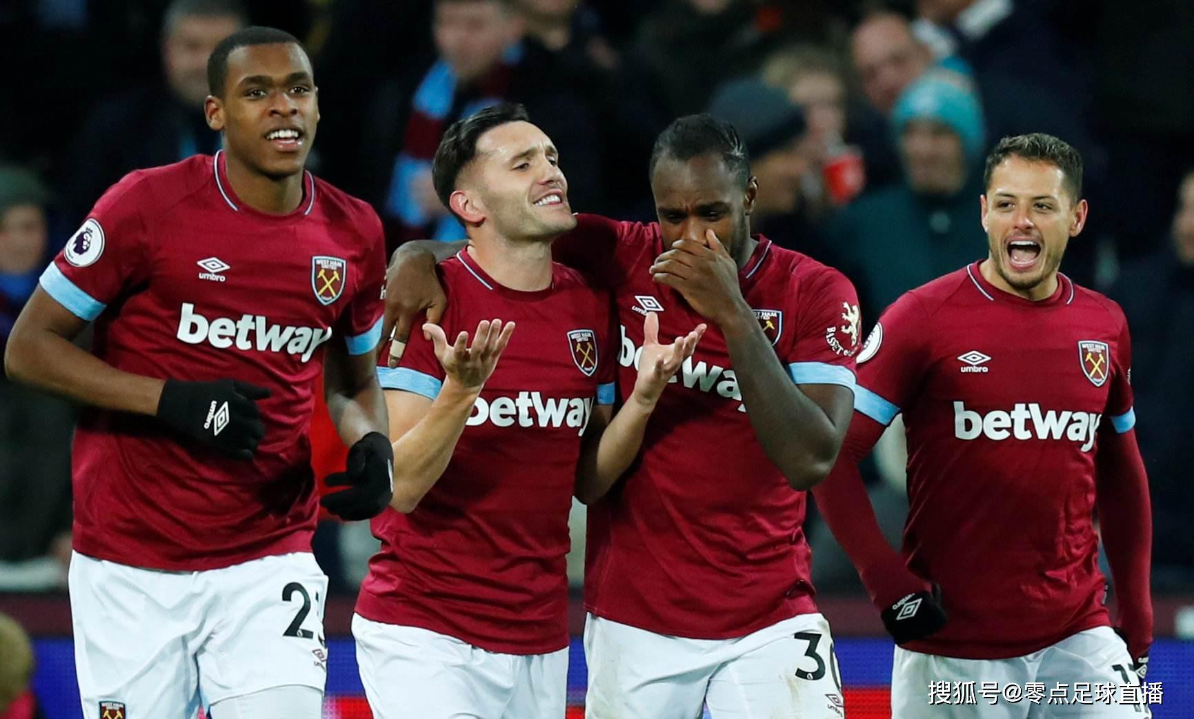 团队合作 团队合作