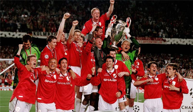 万镑的奖金 万镑的奖金