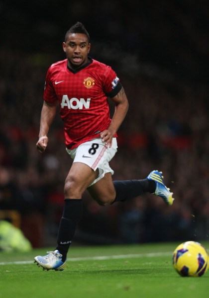 带来制胜的 带来制胜的