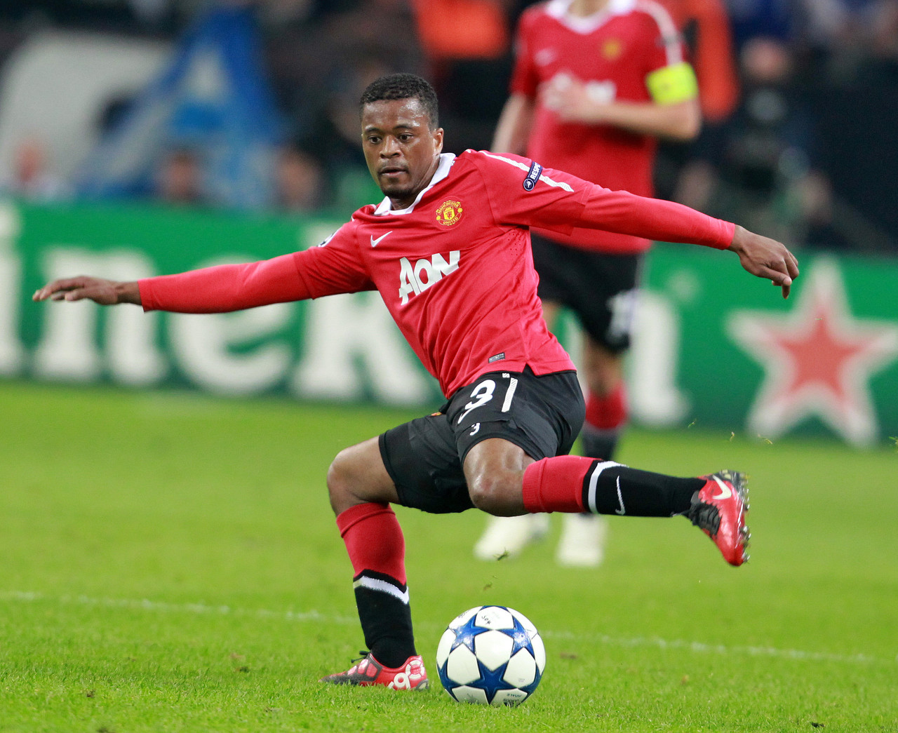 攻防兼备 攻防兼备