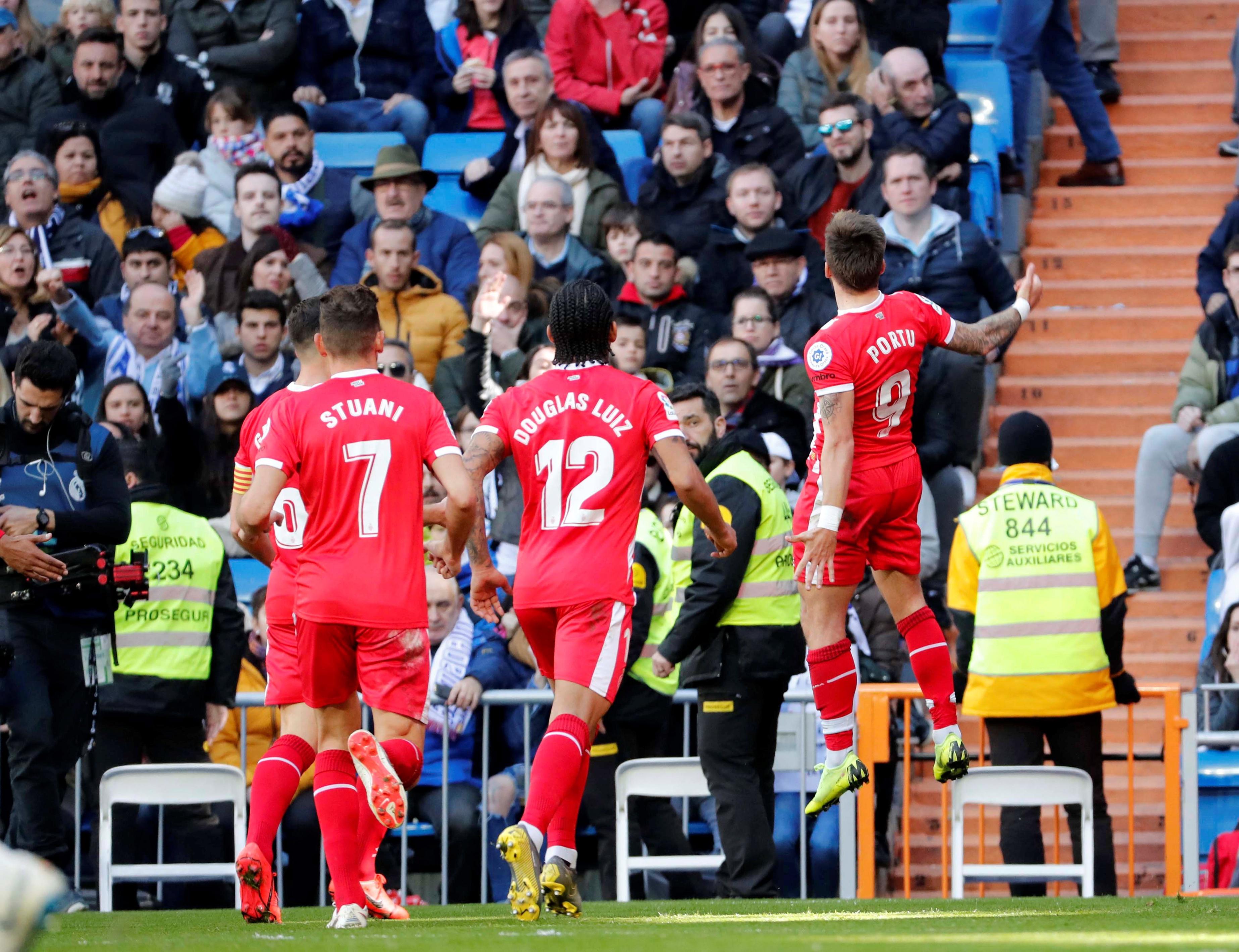 文案的成功 文案的成功