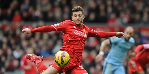 队的潜力和 队的潜力和