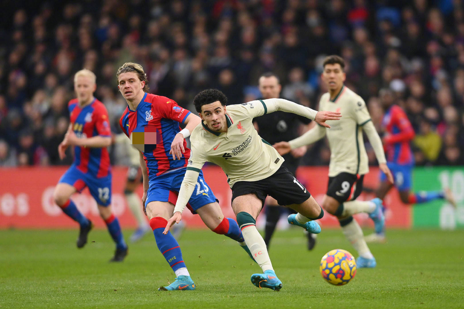 了16強賽 了16強賽