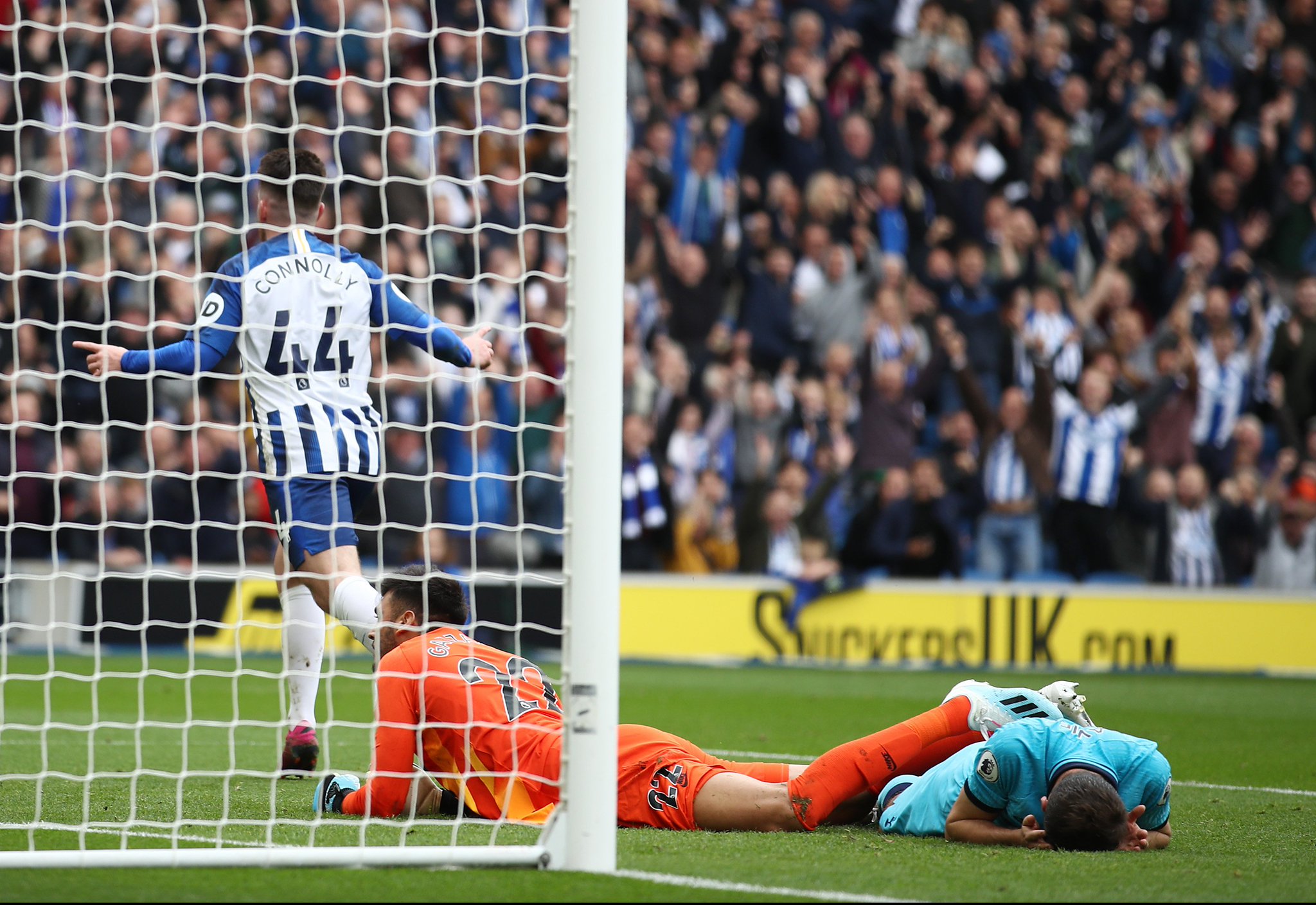 重要战场 重要战场