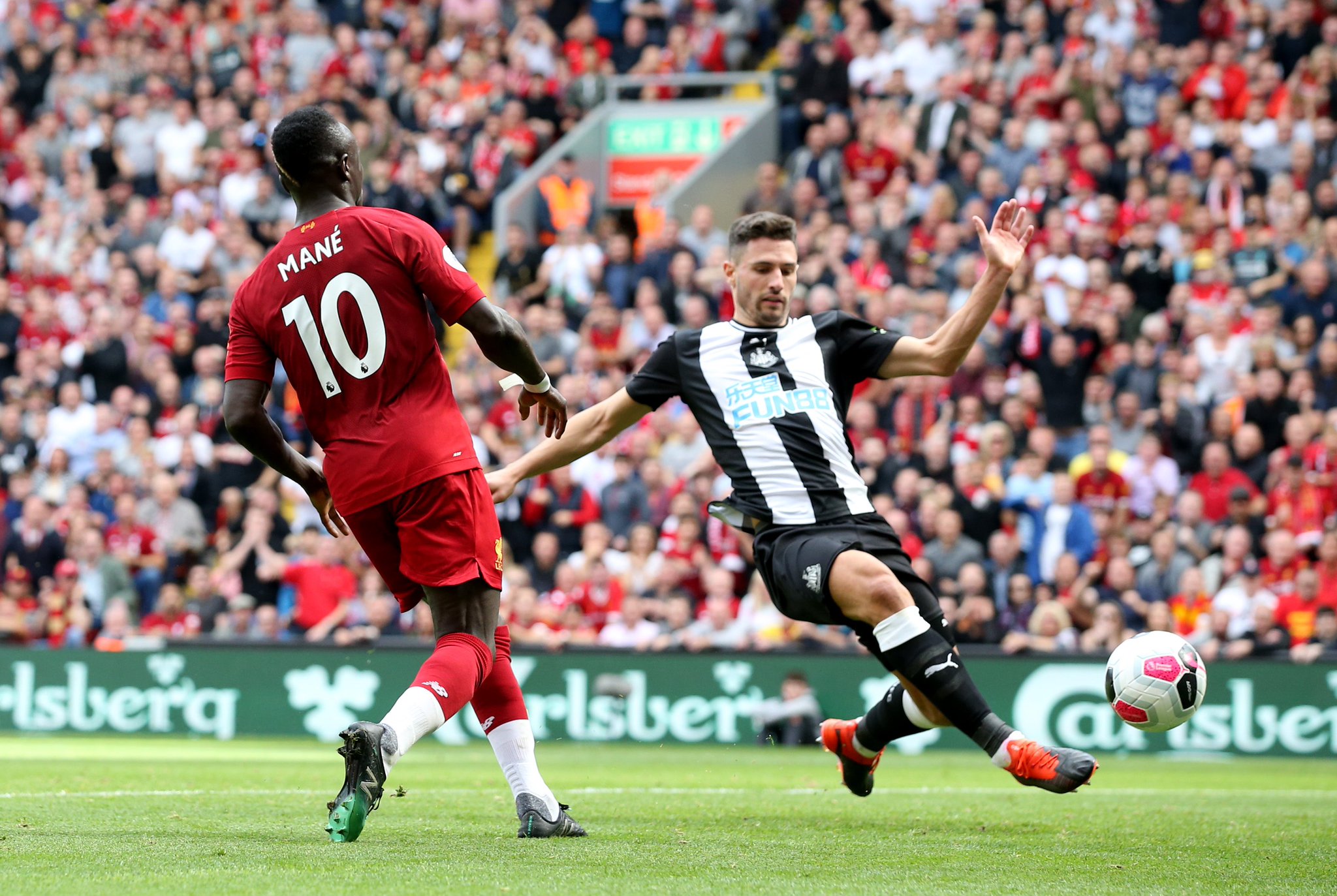 得關注的看 得關注的看